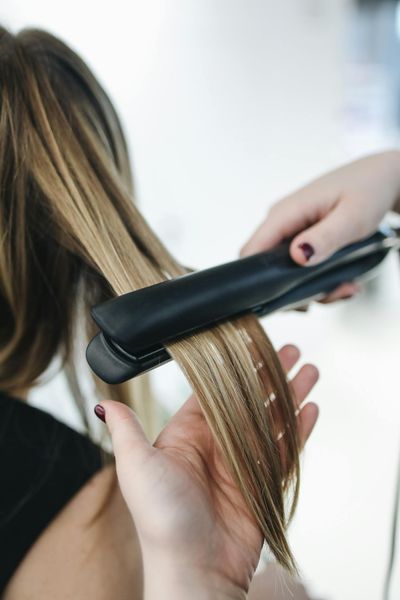 5 Must-Have Hair Tools for Styling and Growth: Expert Hair Care Tips Included