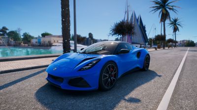 PlayStation Plus February 2026 Update Brings 10 New Free Games With Over 243GB of Content