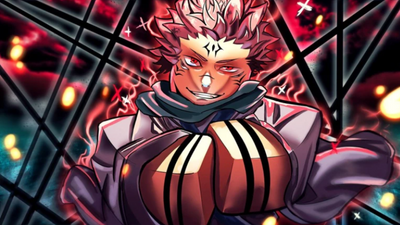 'Roblox Kaizen' Codes February 2026: Forge Your Own Path to be the Best Jujutsu Sorcerer