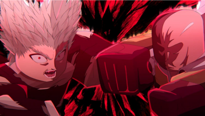 'Roblox Rogue Piece' Codes February 2026: Rule Over This Bandit-Beater Game Through Your Character