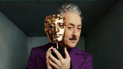 How To Watch BAFTAs 2026 Online And Stream The 79th Annual Awards For Free From Anywhere
