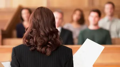 Fame of author – who guided children on how to face grief – crumbles as alleged truth of her husband’s death is unleashed