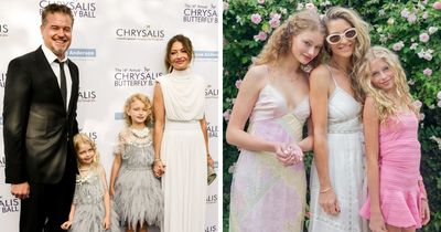 “Aren’t Y’all Supposed To Have The Money?”: Eric Dane GoFundMe Paused Amid Scrutiny Over Finances