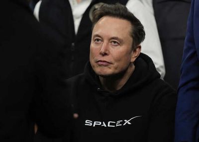Musk vs Newsom: The Social Media Ban for Teens That Sparked a National Firestorm