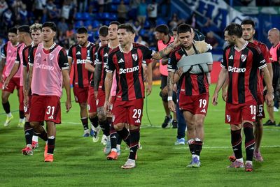 Kendry Paez: Chelsea get fresh blow as highly-rated loan star suffers 'serious' injury