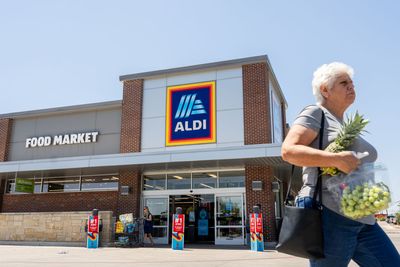 Aldi Meatballs Recalled Nationwide After Metal Fragments Found