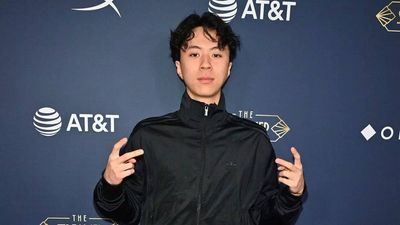 “Alarming and inappropriate”: Outrage explodes online over Ray’s shocking Black History Month comment