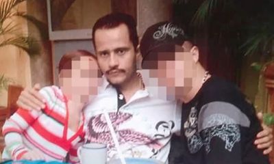 El Mencho Killed: Inside the $1B Cartel Kingpin's Family and Fortune