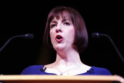 Hundreds of thousands of children with special needs won’t get top-tier support plans under SEND overhaul