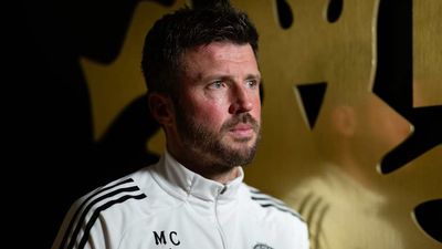 ‘Important Position’—Michael Carrick Names Key Transfer Objective for Man Utd