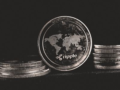 JPMorgan Names XRP Banks' Favourite Crypto — Here's Why It Matters