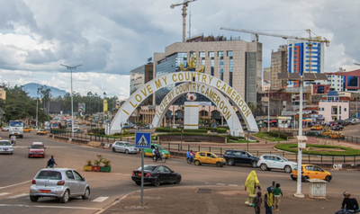 US Deports Gay Asylum-Seeker to Third Country Where Homosexuality Is Illegal