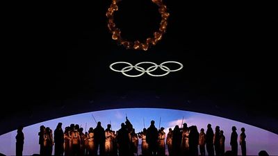 Milano-Cortina Games end: How Europe saw Italy’s Winter Olympics