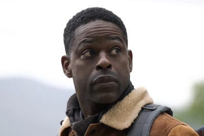 Paradise season 2 called ‘messy’ and ‘disjointed’ in barbed reviews for popular Hulu series’ return