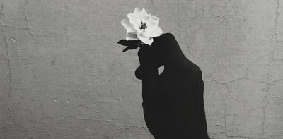 Forgiveness isn’t always easy, but studies show it can help you flourish