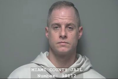 Former American Idol Contestant Arrested for Killing Wife and 'Staging' Evidence