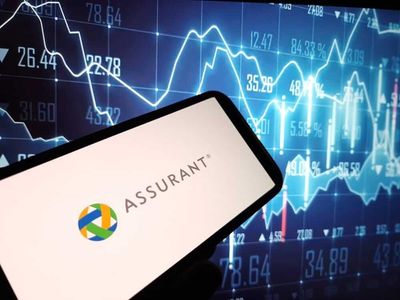 Are Wall Street Analysts Predicting Assurant Stock Will Climb or Sink?