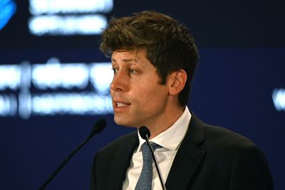 OpenAI partners with McKinsey, BCG, Accenture, and Capgemini to push its Frontier AI agent platform