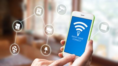 14 AI Upgrades That Future-Proof Your Home and Boost Its Value