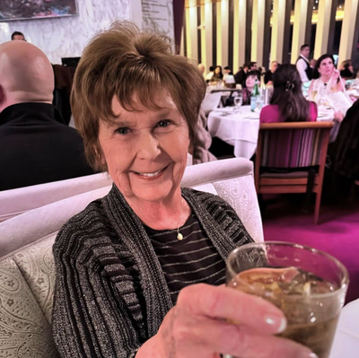 Nancy Guthrie Update: Why It Could Take A Year To Identify The 'Complex' Samples