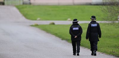 Misconduct in public office: three reasons why the case against Andrew Mountbatten-Windsor is so complex