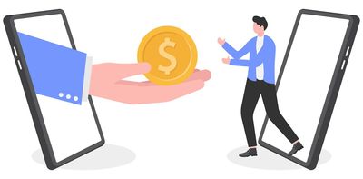 Crowdfunded generosity isn’t taxable – but IRS regulations haven’t kept up with the growth of mutual aid