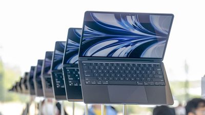 Apple's rumored new MacBook sounds like a nightmare for budget Windows laptops — here's why