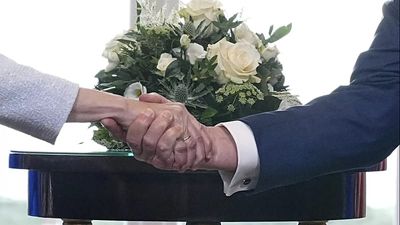 MEPs freeze US trade deal after Trump erupts over Supreme Court ruling