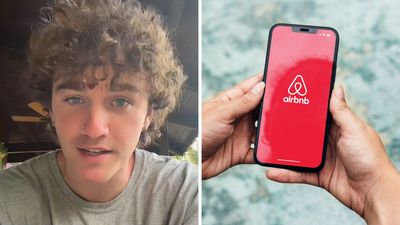 Arizona man travels to Hawaii Airbnb. And they try to check in: ‘We are out thousands of dollars’