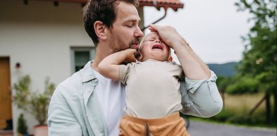 Meekness isn’t weakness – once considered positive, it’s one of the ‘undersung virtues’ that deserve defense today