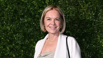 ‘I paid for my ADHD diagnosis, but the waiting list is disgraceful’, says Mariella Frostrup