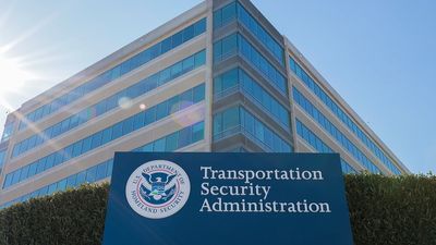 Homeland Security decides America needs to suffer to balance government shutdown, but common sense managed to squeeze in