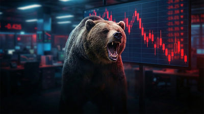 Feeling Bearish? Try These ETFs That Take a Contrarian Approach