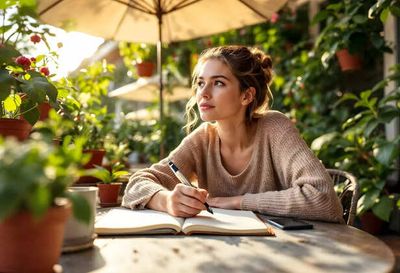 A Powerful 3-Minute Habit for Stress Relief & Better Sleep