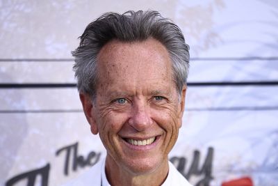 Richard E Grant reveals he cut off best friend of 29 years after ‘brutal’ betrayal