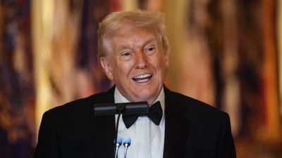 Trump’s Tariffs Overturned: 5 Reasons You’ll Still Pay More for Appliances