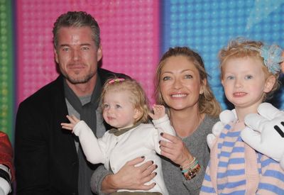 GoFundMe for actor Eric Dane’s family raises more than $415,000 after his death