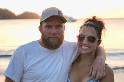 Who Is Kouri Richins? Author-Mom Accused Of Killing Husband Set to Stand Trial