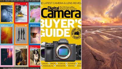 Your Digital Camera 305 download