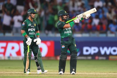Pakistan star reacts to potential Hundred exclusion amid rising tensions with India