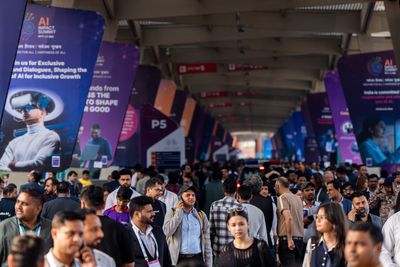 India’s AI Impact Summit closes with the New Delhi Declaration and a $200 billion boost