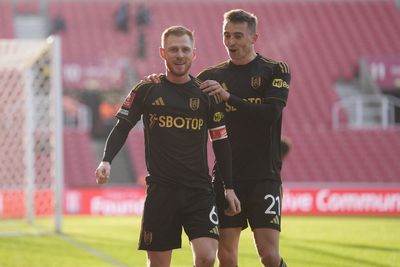 Unlicensed gambling companies set to be blocked from sponsoring Premier League clubs