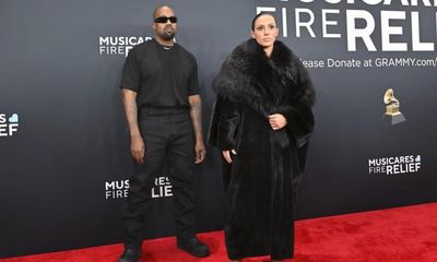 'No Revealing Clothes': Kanye West and Bianca Censori Told to Dress Appropriately for LA Trial