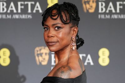 Sinners production designer Hannah Beachler criticises Alan Cumming’s BAFTA apology after Tourette’s outburst