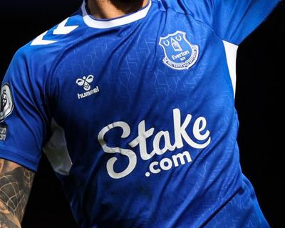 Unlicensed gambling firms could be barred from sponsoring Premier League clubs