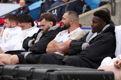 England’s leaders let them down against Ireland – what happens next will be vital