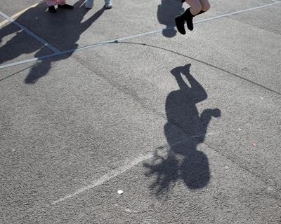 The impact of Send changes in England: four likely scenarios for children