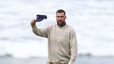 Former NFL GM Explains Why Chiefs Would Be Smart to Not Bring Back Travis Kelce