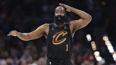 One Glaring Weakness for Each Eastern Conference NBA Title Contender