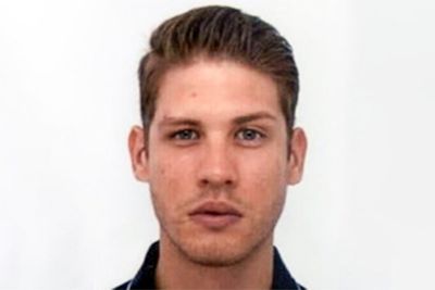 Former DJ sold nearly £7m of counterfeit aircraft parts causing planes to be grounded worldwide